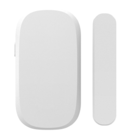 门磁传感器 DWS312