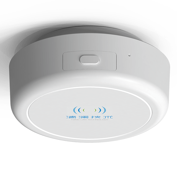 AI跌倒检测仪 HC2F