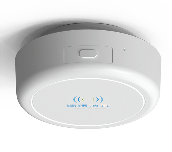 AI呼吸睡眠检测仪 HC2S