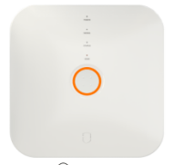 燃气泄漏报警器 JT-QG-08C