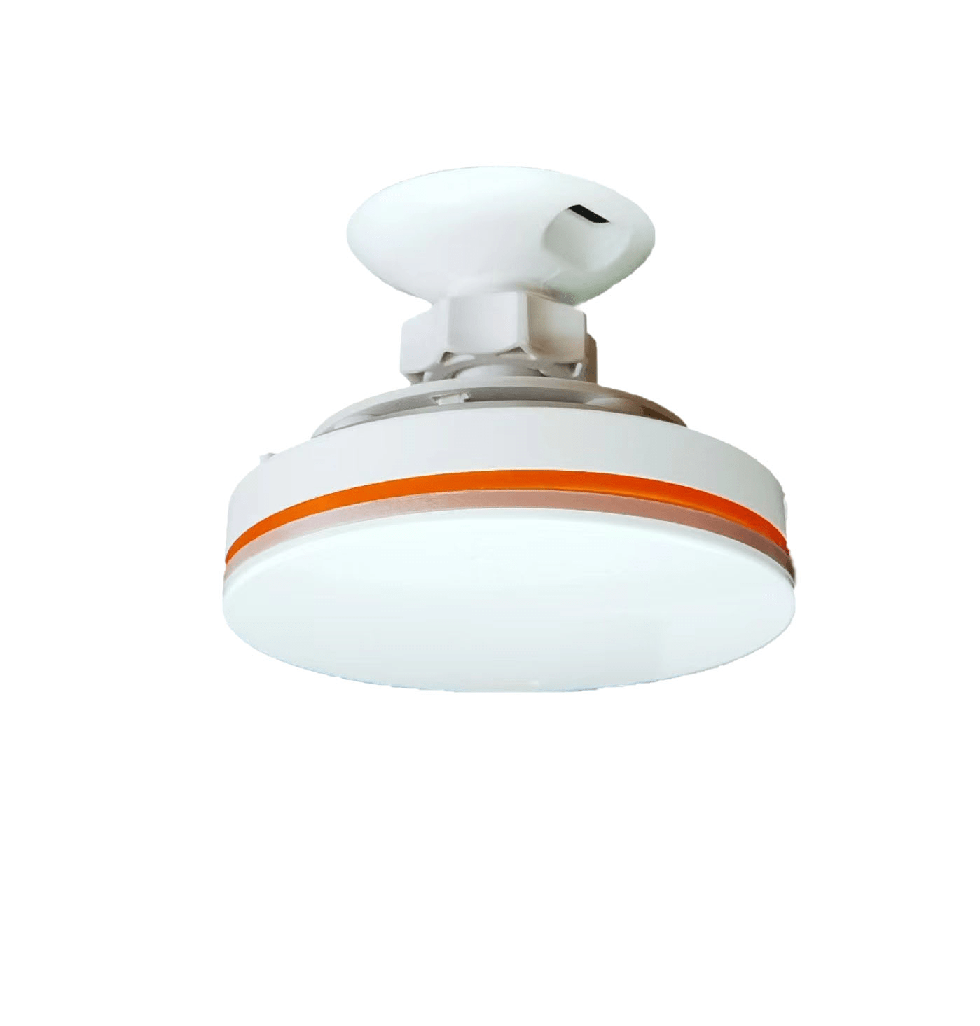 毫米波睡眠监测传感器 LHA-60GS