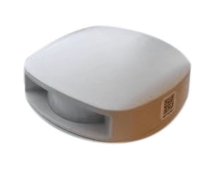 NB红外人体探测器 LHA105PD