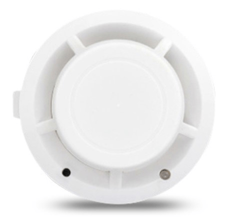 感烟火灾探测报警器 NB320