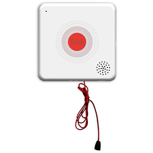 AI语音呼叫器 RT-AE01-C