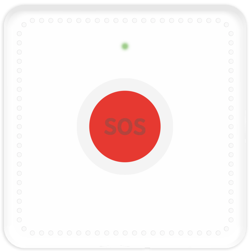 防水紧急按钮 RT-E12-C