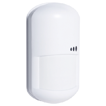 4G睡眠监测雷达波探测器 RT-LDSM01-C