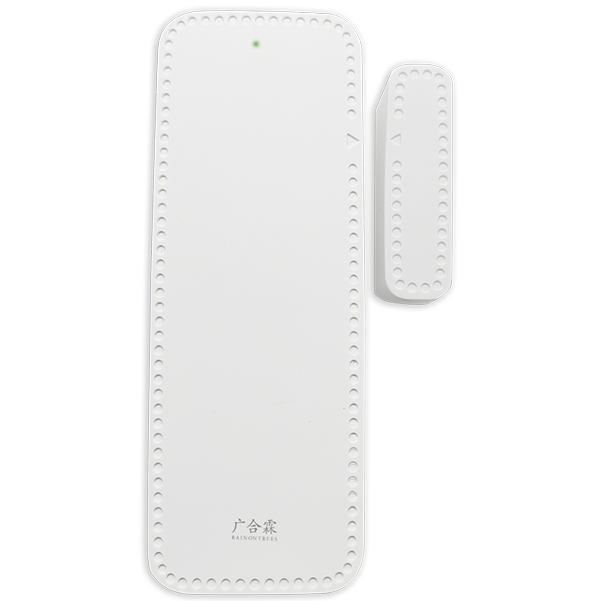 锂电池门磁 RT-M11-C