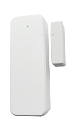 NB门磁探测器  RT-M11-N 