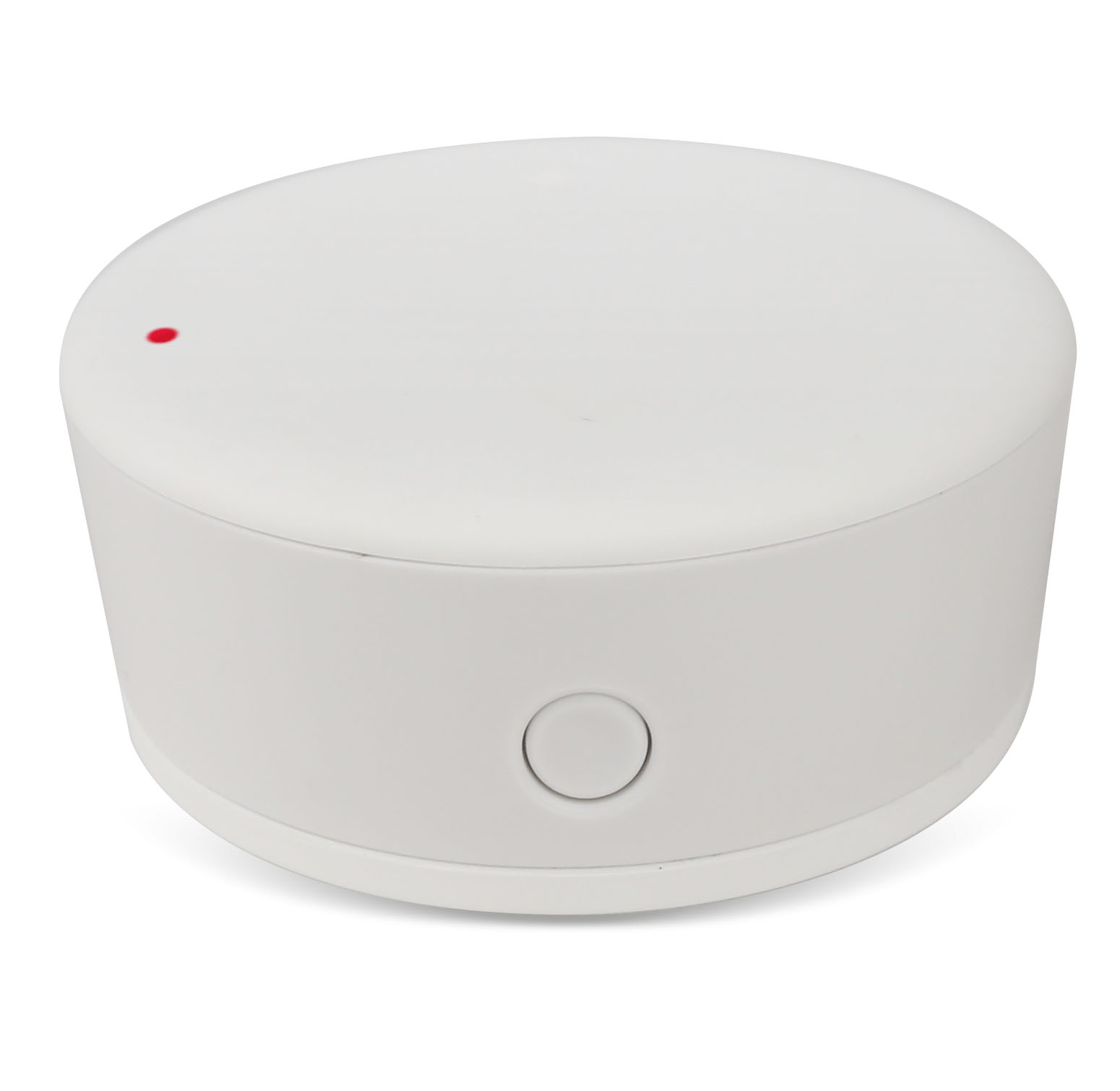 跌倒传感器 RT-N01