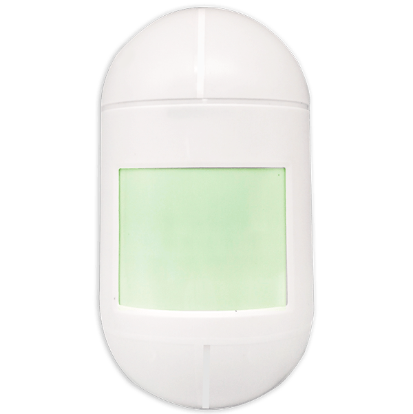 人体红外探测器 RT-P22-C