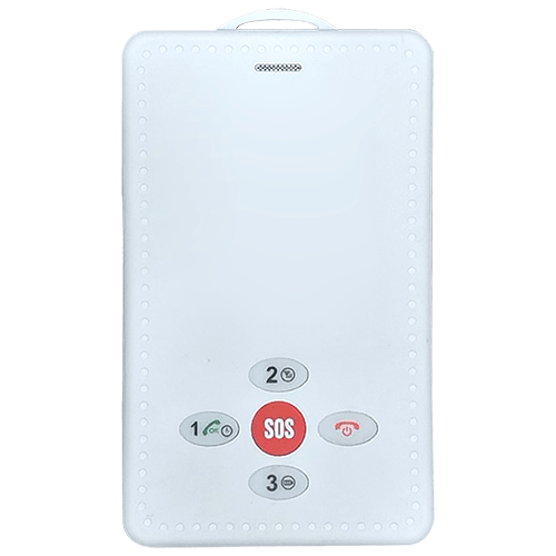 智能胸牌 RT-XP11-C