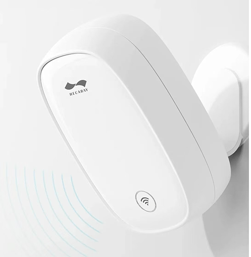 X1-wifi
睡眠监测仪 X1