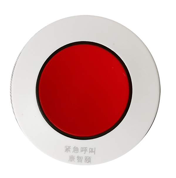 一键紧急呼叫器 