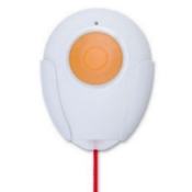 紧急求助拉绳 A120