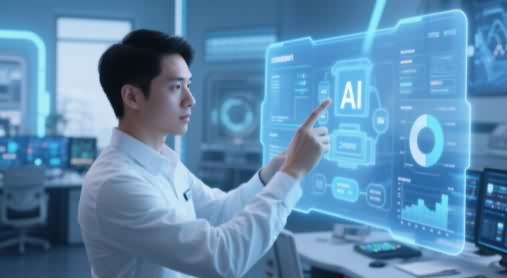 深圳好业顺智慧社区-大数据平台产品功能