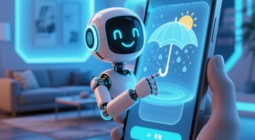 深圳好业顺智慧社区-GIS平台产品功能