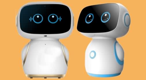 深圳好业顺智慧社区-GIS平台产品功能