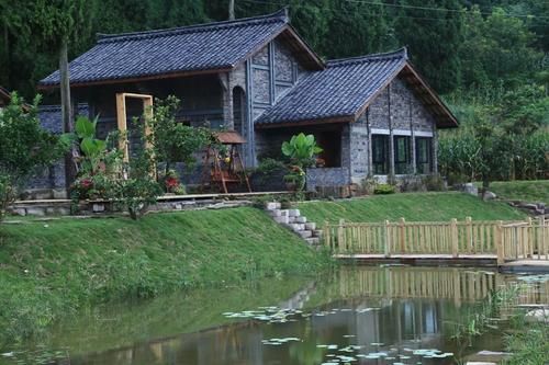 何为智慧乡村？如何搭建智慧乡村系统？新农建设教程来了