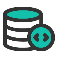 源码及二次开发(图2)