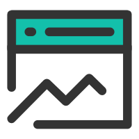 源码及二次开发(图6)