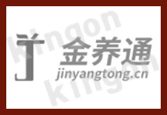 jinyangtong.jpg